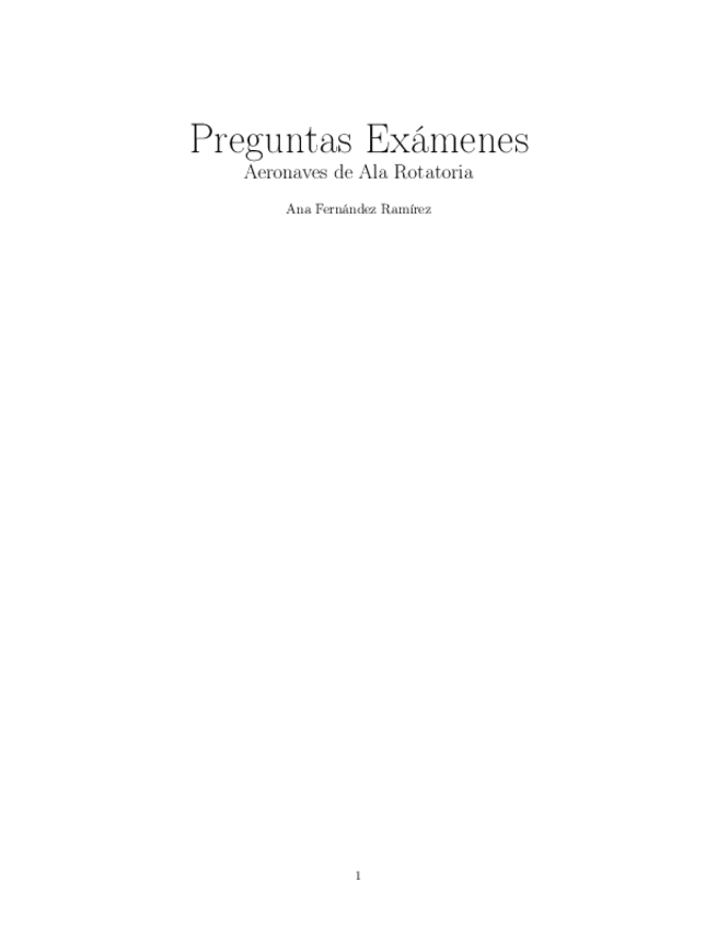 Miniatura del documento PreguntasALAROTATORIA.pdf