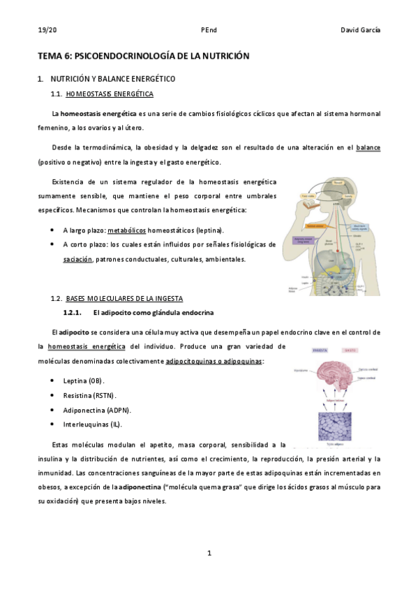 Miniatura del documento tema-6.pdf