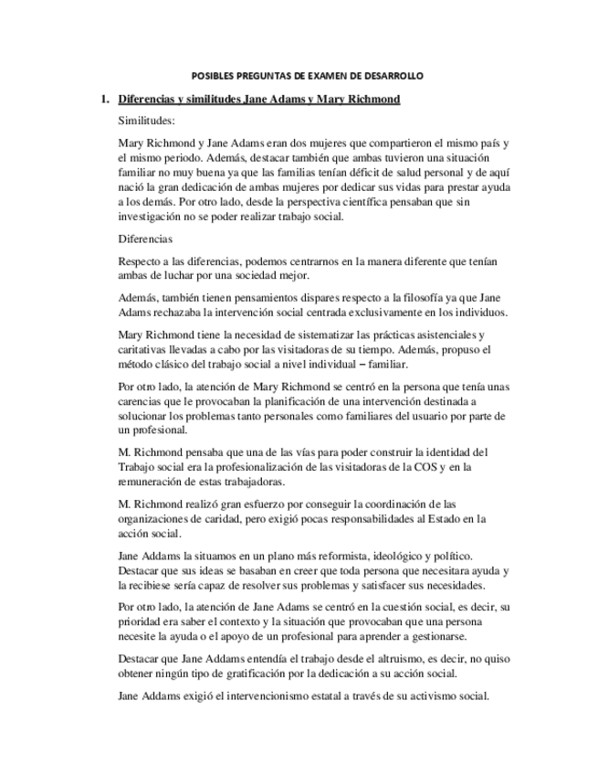 Miniatura del documento Preguntas-de-examen-resueltas-Desarrollo.pdf