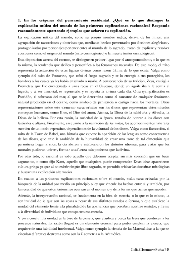 Miniatura del documento EXAMEN-E1.pdf