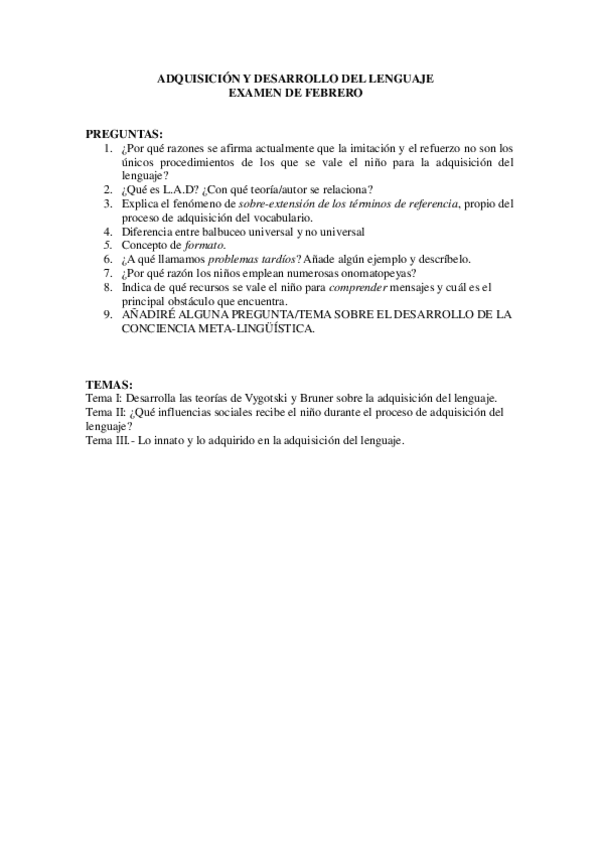 Miniatura del documento Preguntas del examen. Grupo M2. 2º E-1.pdf