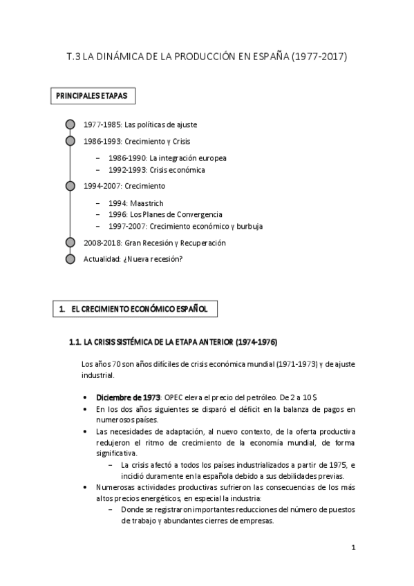 Miniatura del documento T.pdf