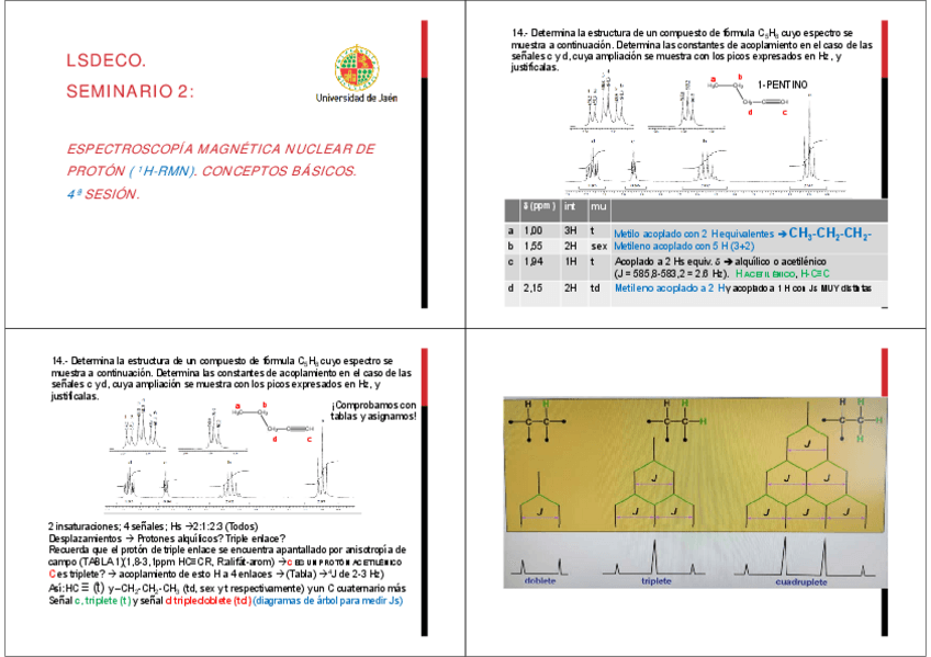 Miniatura del documento sem.pdf