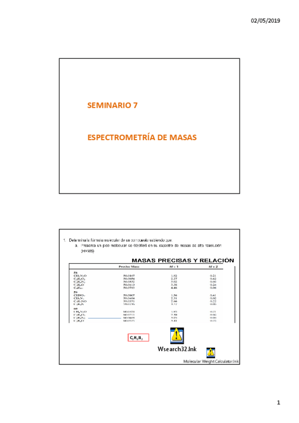 Miniatura del documento sem.pdf