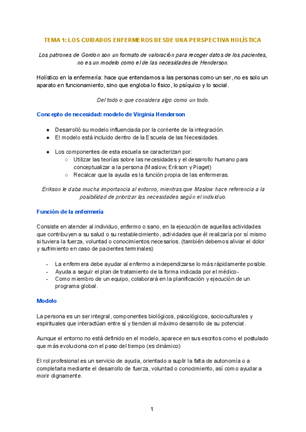 Miniatura del documento TEMA-1-LOS-CUIDADOS-ENFERMEROS-DESDE-UNA-PERSPECTIVA-HOLISTICA.pdf