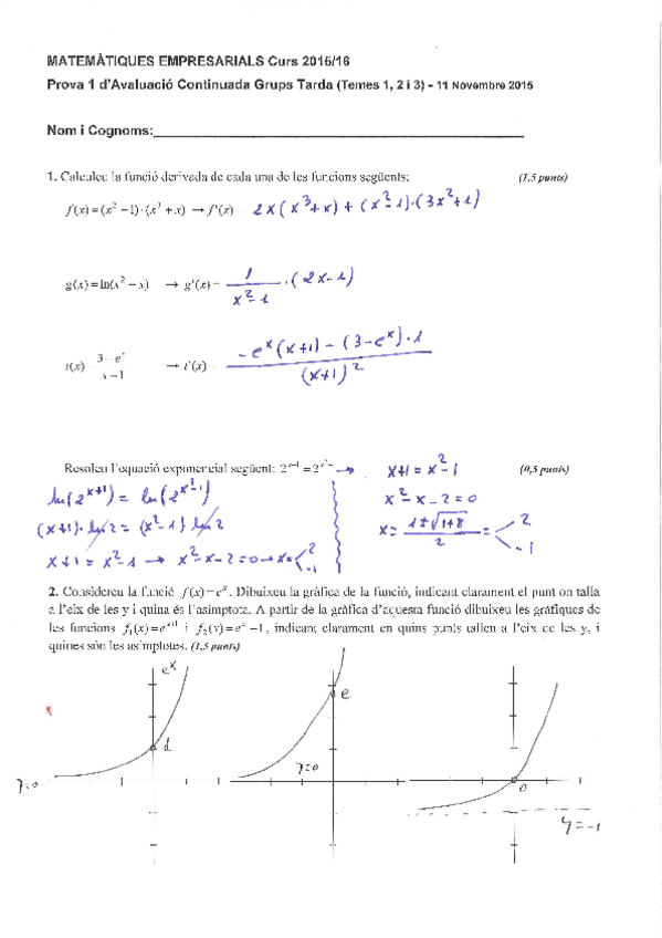 Miniatura del documento prova1-nov2t15-sol2.pdf