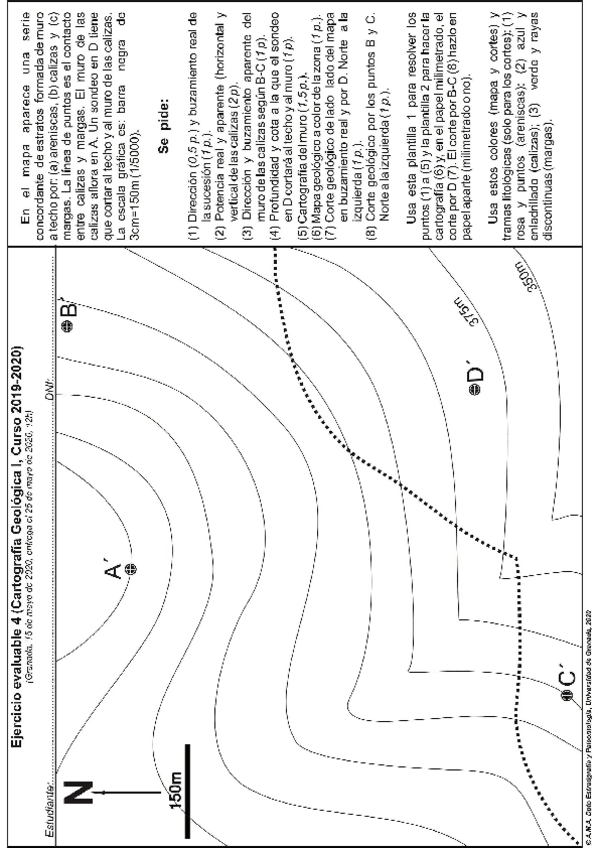 Miniatura del documento EjercicioEvaluable4Solucion.pdf