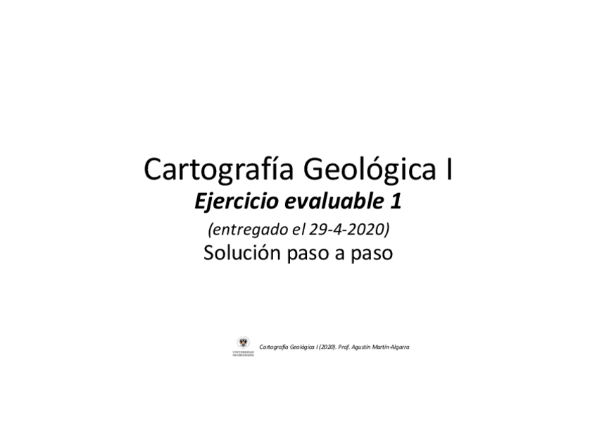 Miniatura del documento EjercicioEvaluable1Solucion.pdf