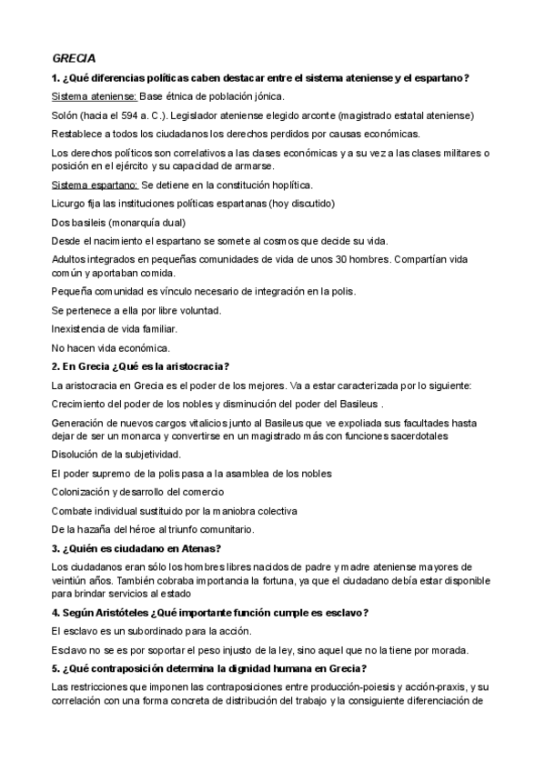 Miniatura del documento Preguntas examen (Políticas y Libertades de la UE).pdf