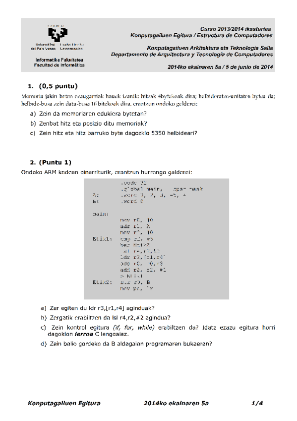 Miniatura del documento Ekaina-2014.pdf