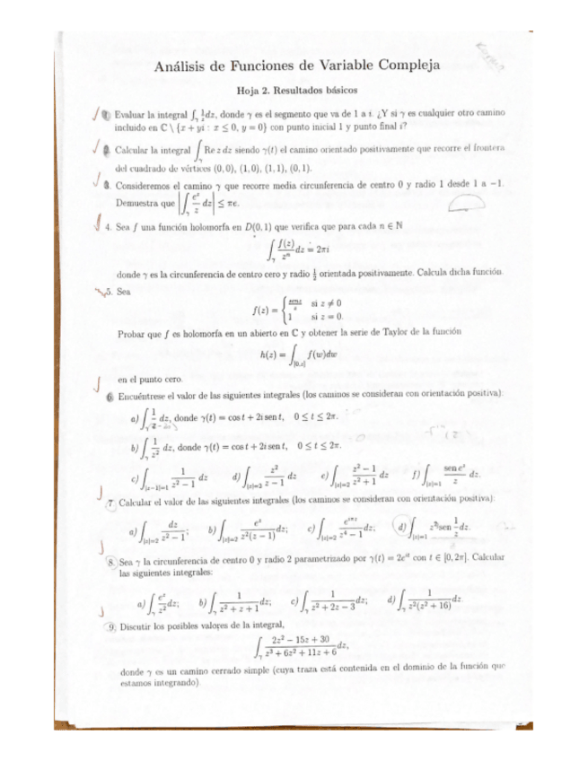 Miniatura del documento Hoja-2.pdf