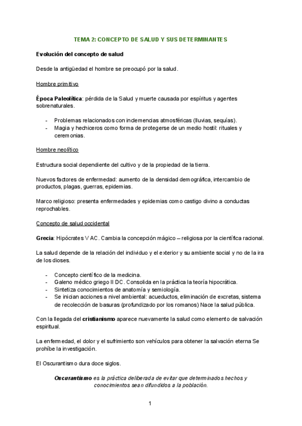 Miniatura del documento TEMA-2-CONCEPTO-DE-SALUD-Y-SUS-DETERMINANTES.pdf