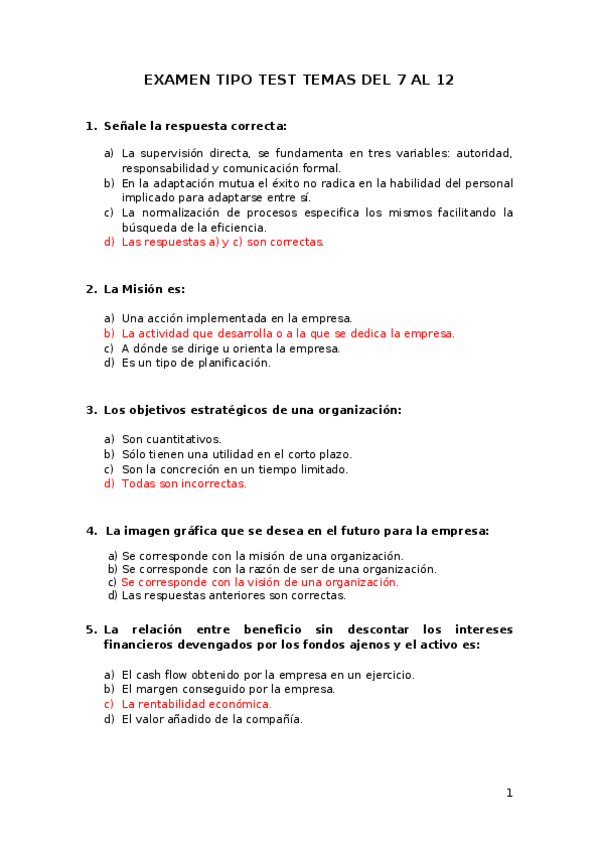 Miniatura del documento test-2o-parcial.docx