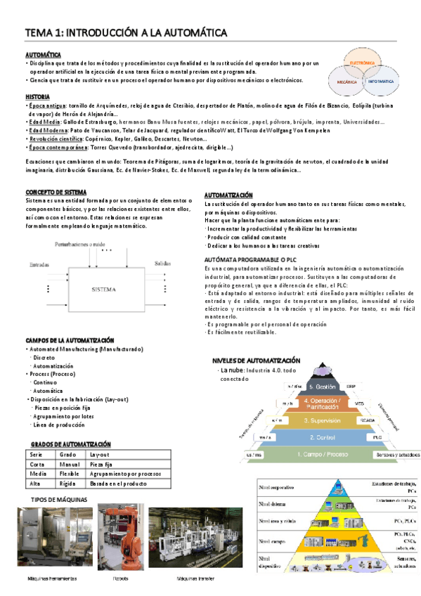 Miniatura del documento AUTOMATICA1.pdf