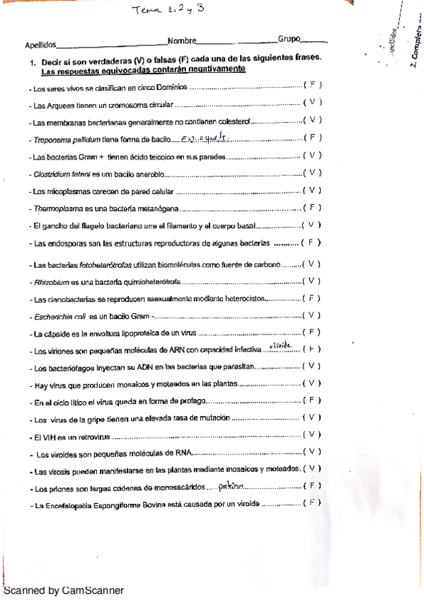 Miniatura del documento Examenes-Biologia.pdf