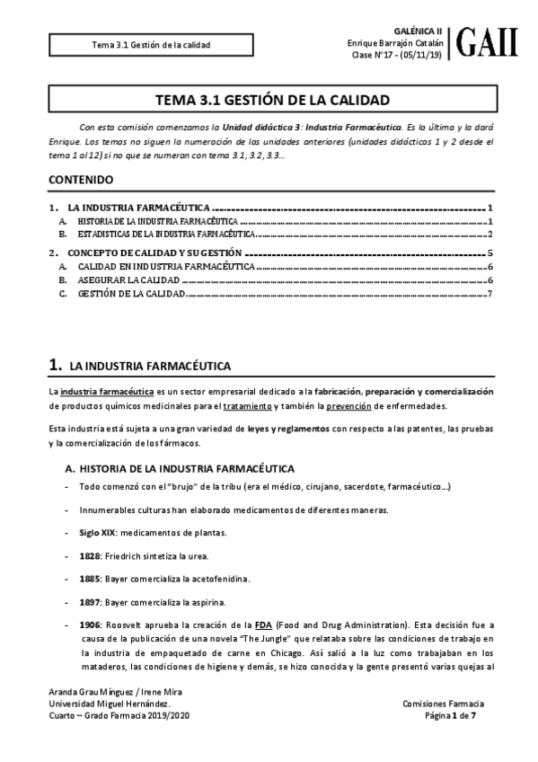 Miniatura del documento GA2-No17-Tema-3.pdf