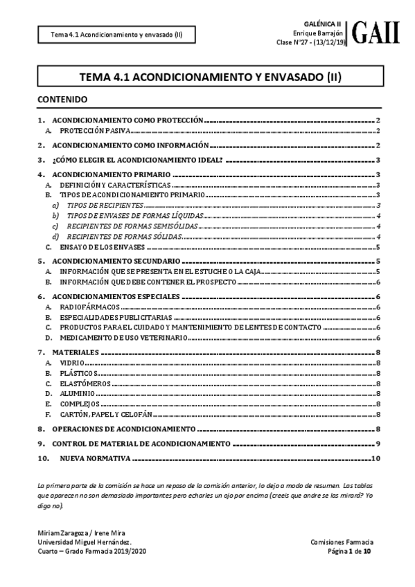 Miniatura del documento GA2-No27-Tema-4.pdf