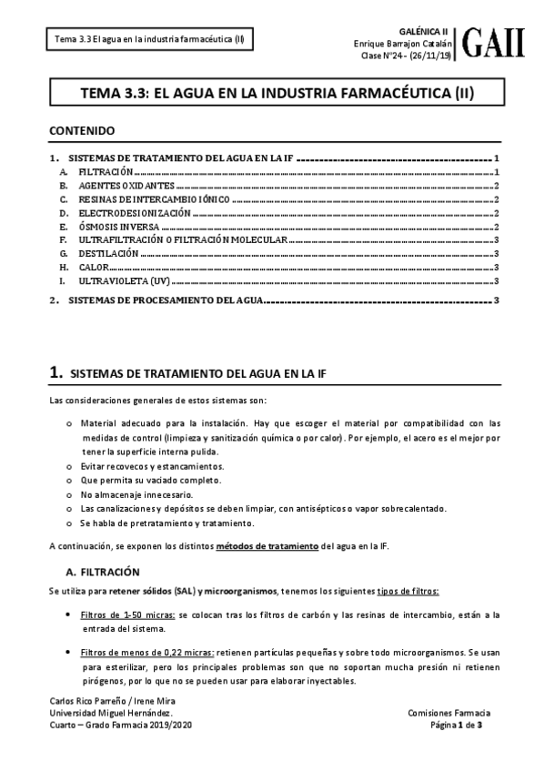 Miniatura del documento GA2-No24-Tema-3.pdf