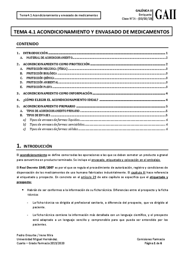 Miniatura del documento GA2-No26-Tema-4.pdf