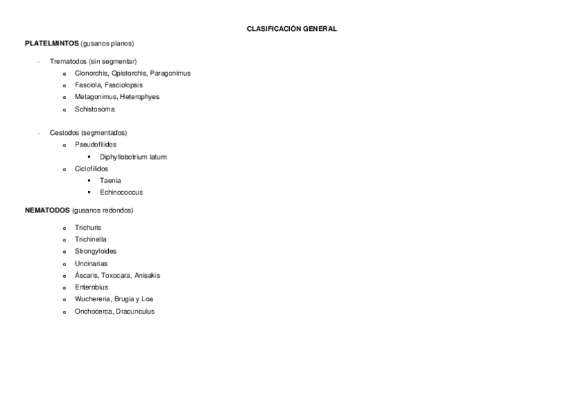 Miniatura del documento TABLAS-RESUMEN-2-PARCIAL.pdf