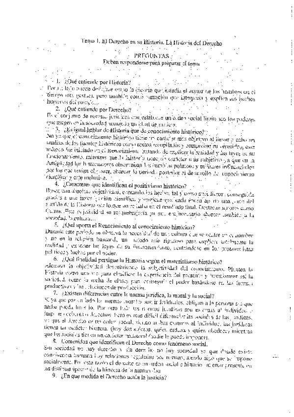 Miniatura del documento Resumen-de-los-temas.pdf