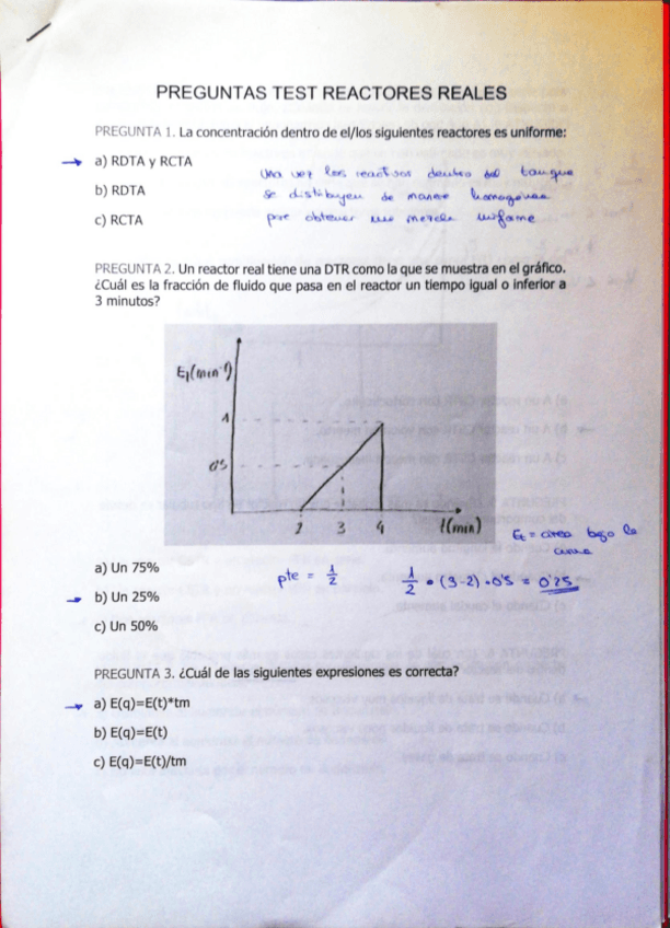 Miniatura del documento Preguntas-Tipo-Test-con-Respuesta-y-Explicacion.pdf