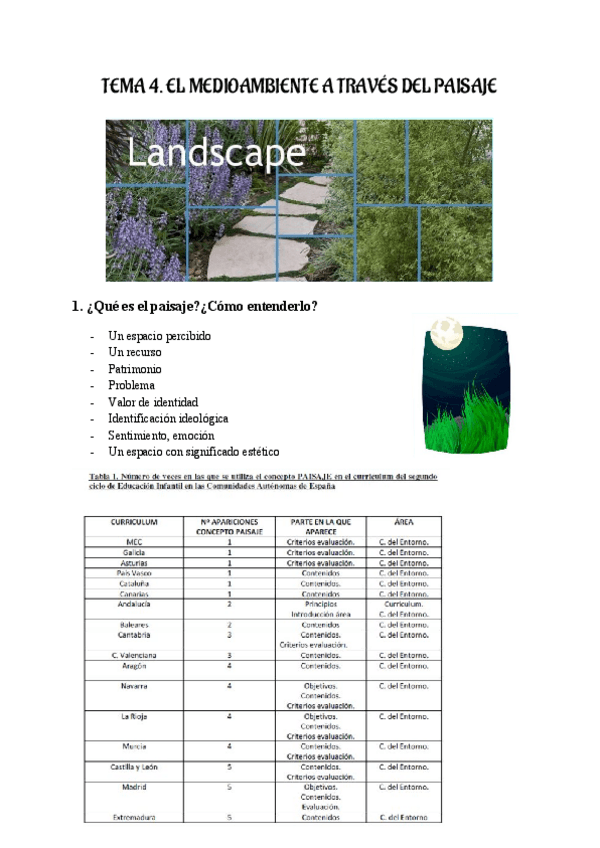 Miniatura del documento TEMA-4.pdf