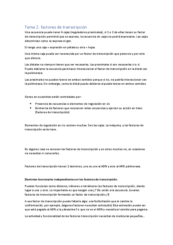 Miniatura del documento Tema-2.pdf