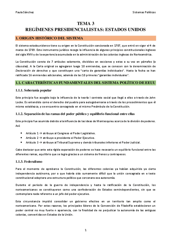 Miniatura del documento 3-Sistemas.pdf