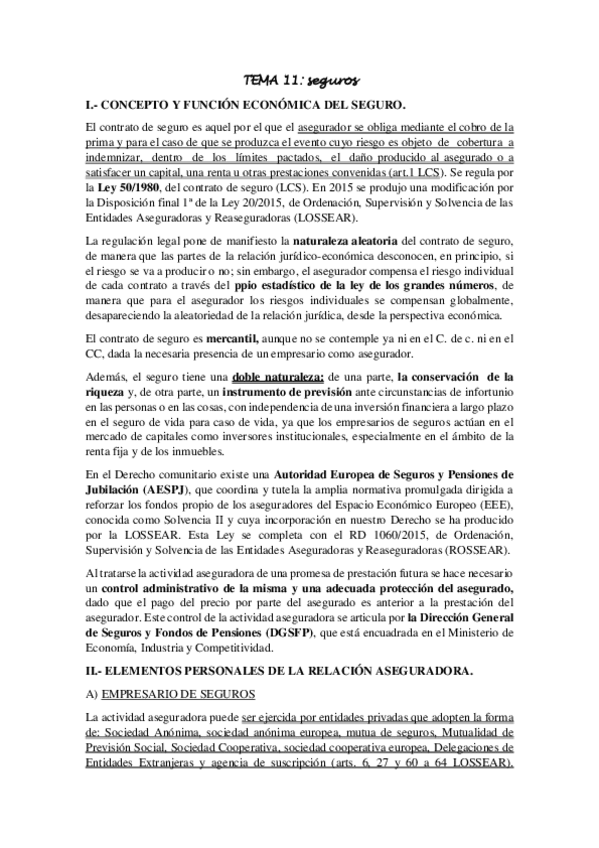 Miniatura del documento Tema-11-Mercantil-II.pdf