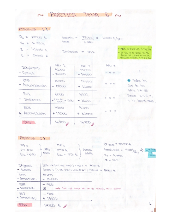 Miniatura del documento Ejercicios-tema-8.pdf
