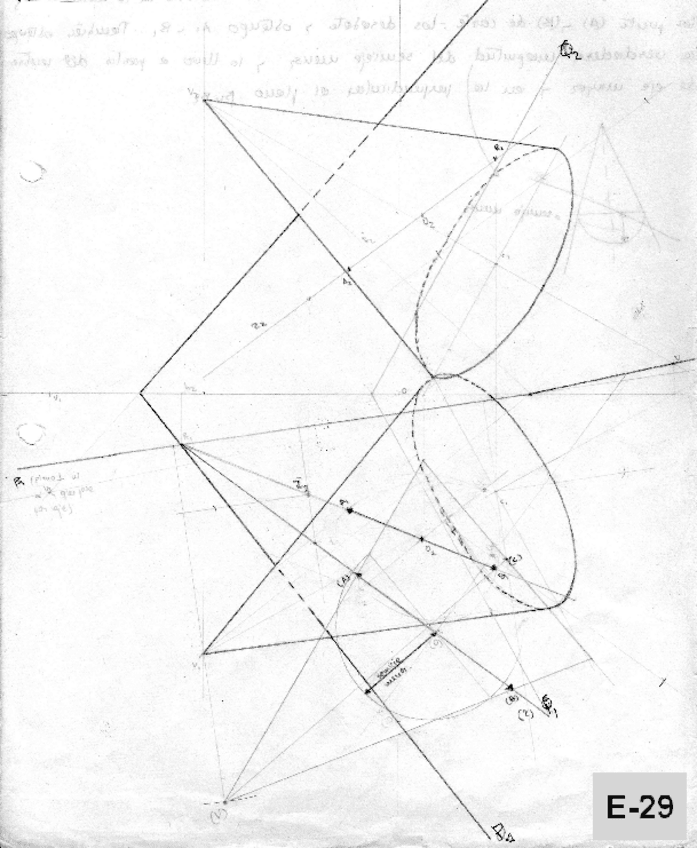 Miniatura del documento Relacion 05.pdf