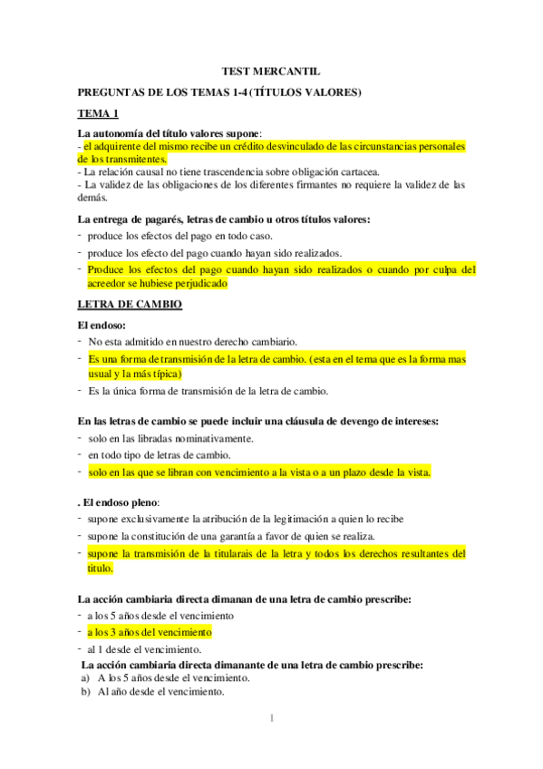 Miniatura del documento PREGUNTAS-TIPO-TEST-ORDENADAS.pdf
