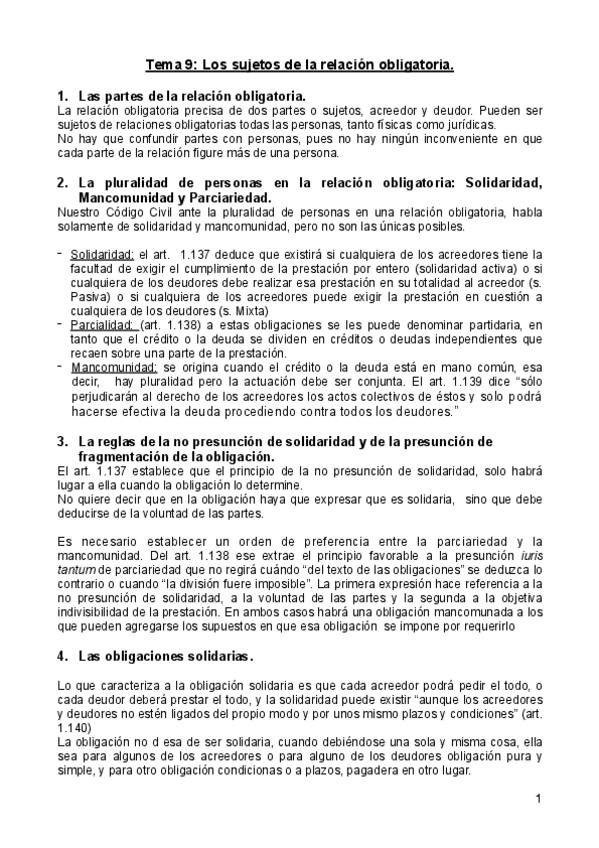 Miniatura del documento TEMA-9.pdf