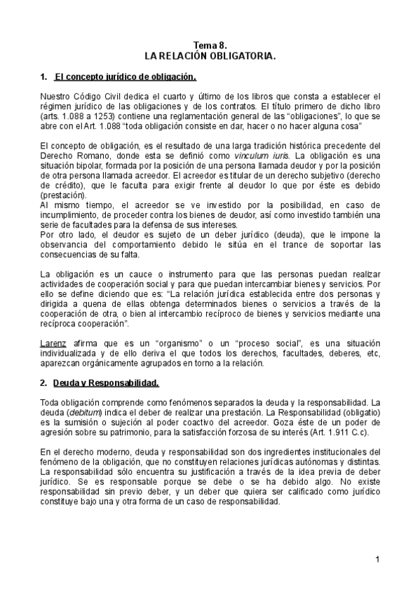 Miniatura del documento TEMA-8.pdf