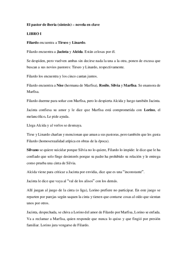 Miniatura del documento Resumen-de-El-pastor-de-Iberia.pdf