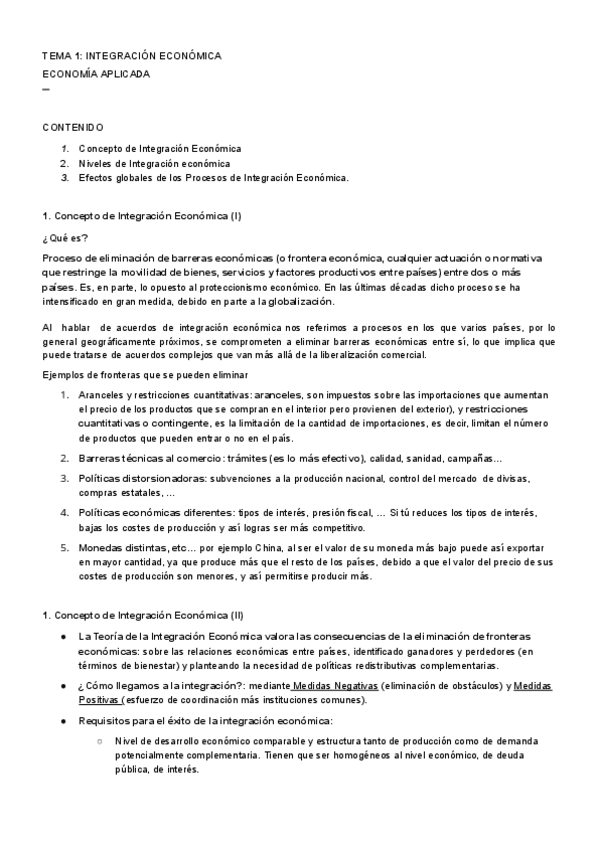 Miniatura del documento TEMA-1-COMPLETISIMO.pdf