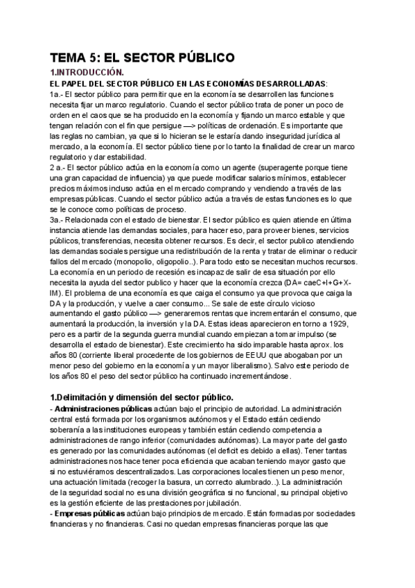 Miniatura del documento TEMA-5-.pdf