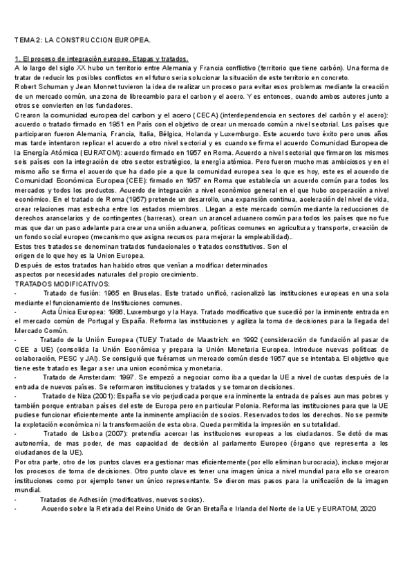 Miniatura del documento TEMA-2-LA-CONSTRUCCION-EUROPEA.pdf
