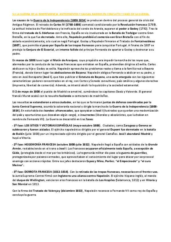 Miniatura del documento HISTORIA-DE-ESPANA-COMPLETO.pdf