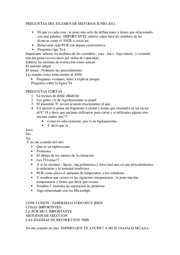 Miniatura del documento PREGUNTAS DEL EXAMEN DE METODOS JUNIO 2012.pdf