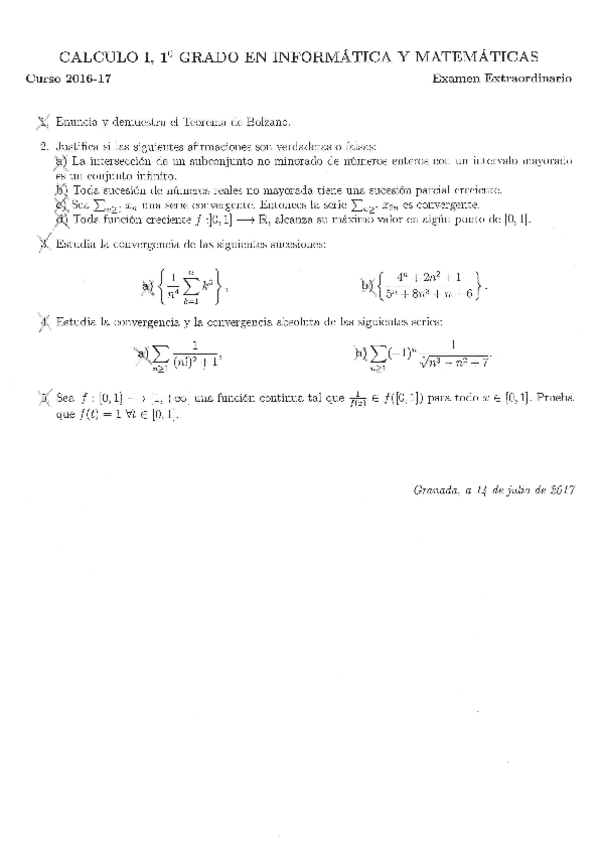 Miniatura del documento CALCULOI.pdf