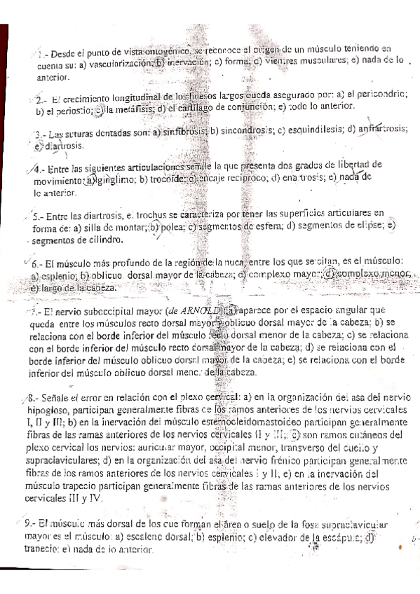 Miniatura del documento preguntas-de-autoevaluacion-para-Merida-2.pdf