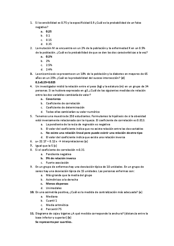 Miniatura del documento Examen final bioestadística.pdf