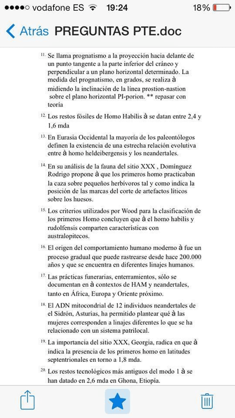 Miniatura del documento 11258958_1641268789443696_1368020446_n.jpg