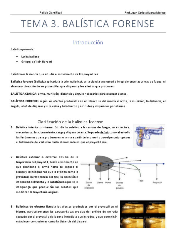 Miniatura del documento TEMA-3.pdf