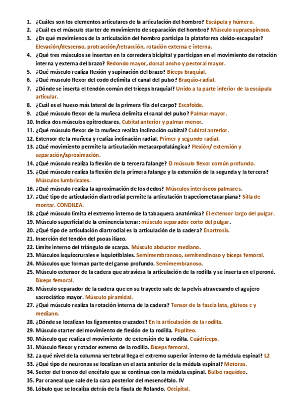 Miniatura del documento preguntas-anatomia.pdf