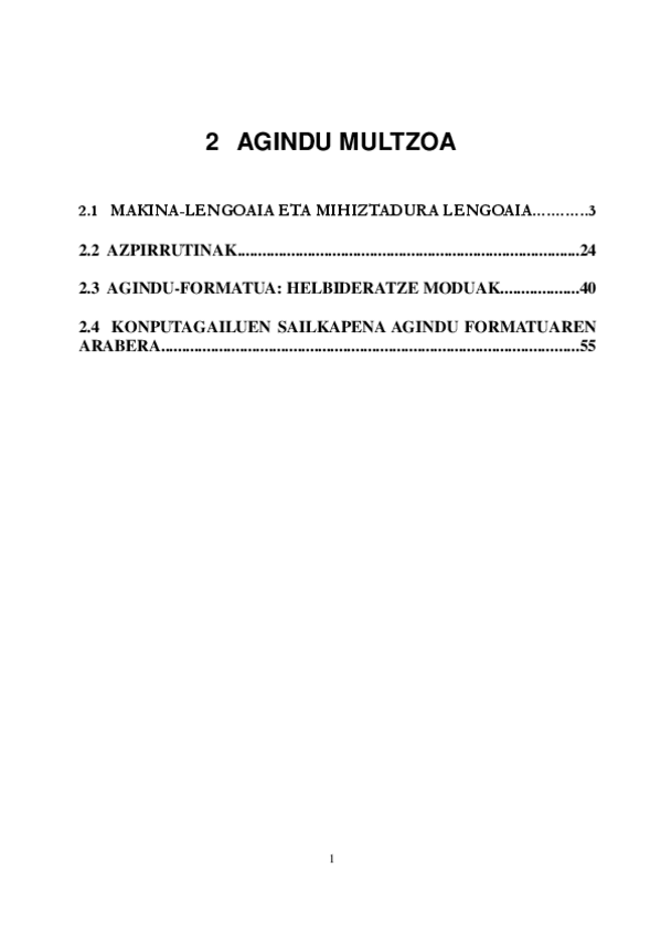 Miniatura del documento 2.gaia.pdf