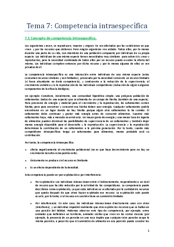 Miniatura del documento Ecotema7.pdf