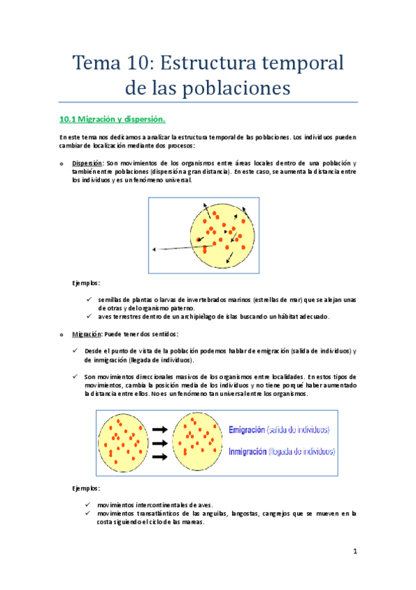 Miniatura del documento Ecotema10.pdf